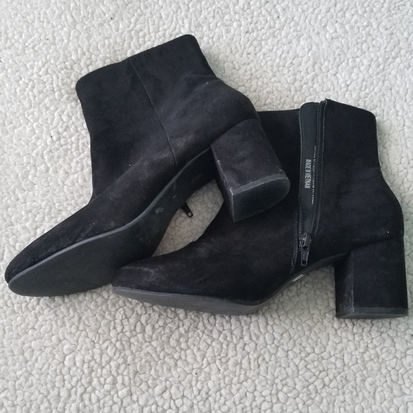 Steve madden boots - Picture 3 of 3
